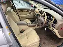 2148480491.webp