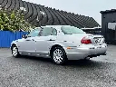 2148480474.webp