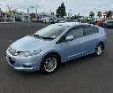 2180936477.webp