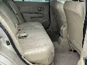 2194751923.webp