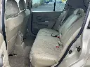 2194751926.webp