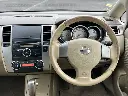 2194751920.webp