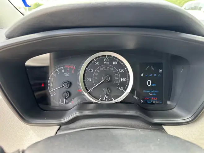 2020-Toyota-Corolla-LE-For-Sale-in-Austin-TX-JTDEPRAE6LJ080080-TrueCar-0-15-2025_08_21_PM.webp
