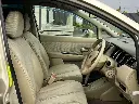 2194751917.webp