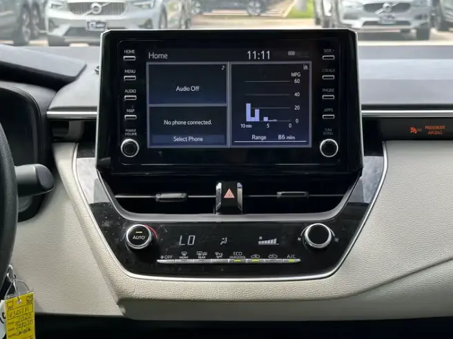 2020-Toyota-Corolla-LE-For-Sale-in-Austin-TX-JTDEPRAE6L080080-TrueCar-05-15-2025_08_20_PM.webp