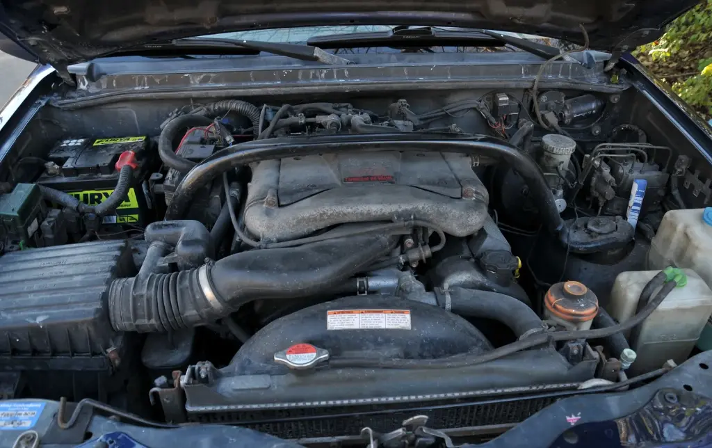 original_08e0fddb-a243-44f6-a2db-80568c1c0b01_image_20-_202025-02-24T184312.997.webp
