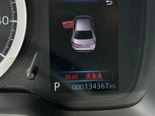 2020-Toyota-Corolla-LE-For-Sale-in-Austin-TX-JTDEPRAE6LJ080080-TrueCar-05-15-2025_08_22_PM.webp