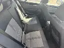 2187664460.webp