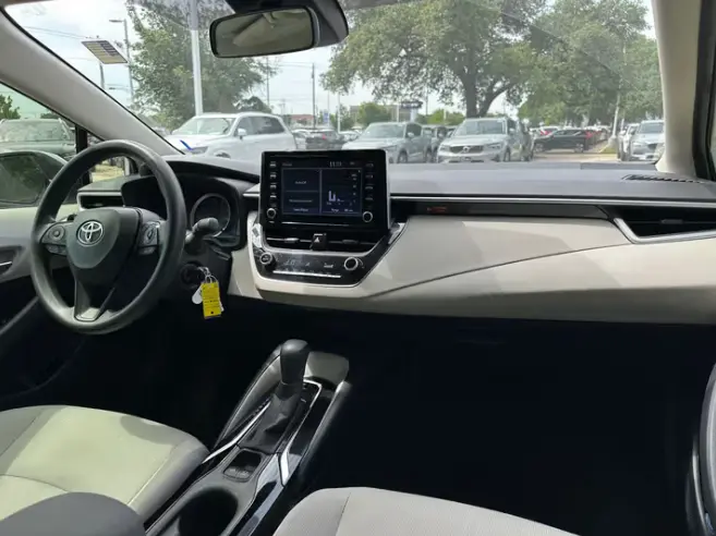 2020-Toyota-Corolla-LE-For-Sale-in-Austin-TX-JTDEPRAE6LJ080080-TrueCar-05-15-2025_08_20_PM.webp