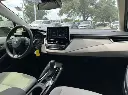 2020-Toyota-Corolla-LE-For-Sale-in-Austin-TX-JTDEPRAE6LJ080080-TrueCar-05-15-2025_08_20_PM.webp