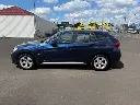 2187664451.webp