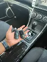 2187123613.webp