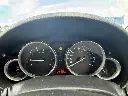 2187123606.webp