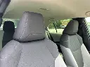 2020-Toyota-Corolla-LE-For-Sale-in-Austin-TX-JTDEPRAE6LJ080080-TrueCar-05-15-205_08_19_PM.webp