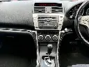 2187123599.webp