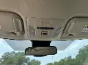 2020-Toyota-Corolla-LE-For-Sale-in-Austin-TX-JTDEPRAE6LJ080080-TrueCar-05-15-2025_08_24_PM.webp