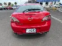 2187123572.webp