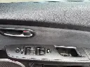 2187123604.webp