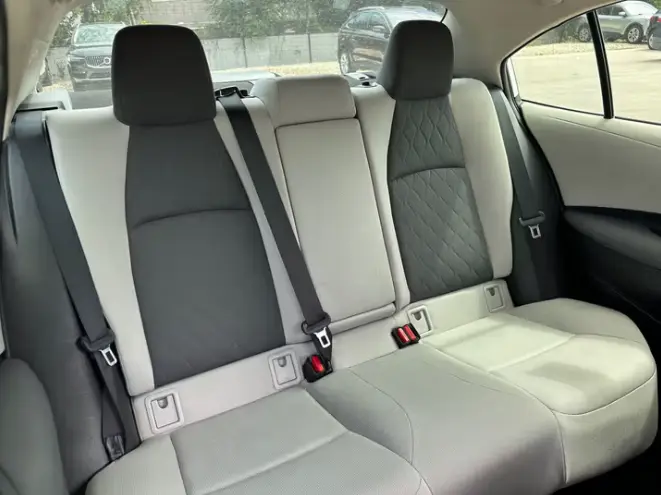 2020-Toyota-Corolla-LE-For-Sale-in-Austin-TX-JTDEPRAE6LJ080080-TrueCr-05-15-2025_08_19_PM.webp
