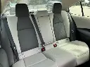 2020-Toyota-Corolla-LE-For-Sale-in-Austin-TX-JTDEPRAE6LJ080080-TrueCr-05-15-2025_08_19_PM.webp