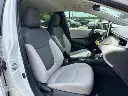 2020-Toyota-Corolla-LE-For-Sale-in-Austin-TX-JTDEPRAE6LJ080080-TrueCar-05-15-2025_08_19_PM.webp