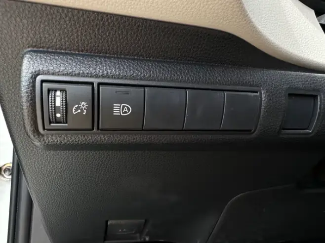 2020-Toyota-Corolla-LE-For-Sale-in-Austin-TX-JTDEPRAE6LJ080080-TrueCar-05-15-2025_08_25_PM.webp