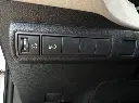 2020-Toyota-Corolla-LE-For-Sale-in-Austin-TX-JTDEPRAE6LJ080080-TrueCar-05-15-2025_08_25_PM.webp