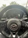2182841201.webp