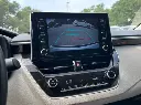 2020-Toyota-Corolla-LE-For-Sale-in-Austin-TX-JTDEPRAE6LJ080080-TrueCar-05-15-2025_08_23_PM.webp