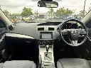 2190855146.webp
