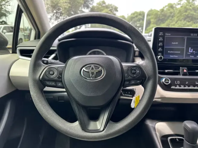 2020-Toyota-Corolla-LE-For-Sale-in-Austin-TX-JTDEPRAE6LJ080080-TrueCar-05-15-2025_08_21_PM.webp