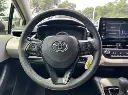 2020-Toyota-Corolla-LE-For-Sale-in-Austin-TX-JTDEPRAE6LJ080080-TrueCar-05-15-2025_08_21_PM.webp