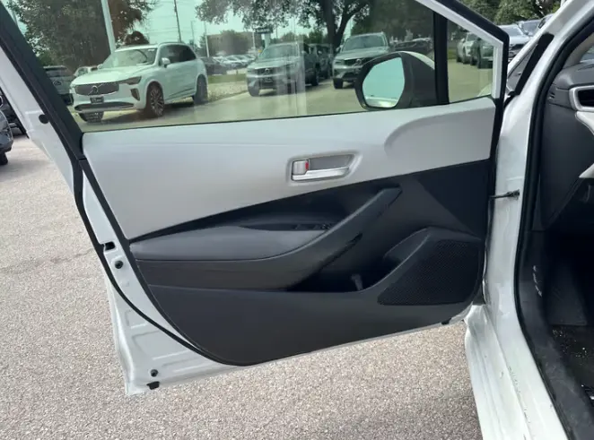 2020-Toyota-Corolla-LE-For-Sale-in-Austin-TX-JTDEPRE6LJ080080-TrueCar-05-15-2025_08_25_PM.webp