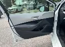 2020-Toyota-Corolla-LE-For-Sale-in-Austin-TX-JTDEPRE6LJ080080-TrueCar-05-15-2025_08_25_PM.webp