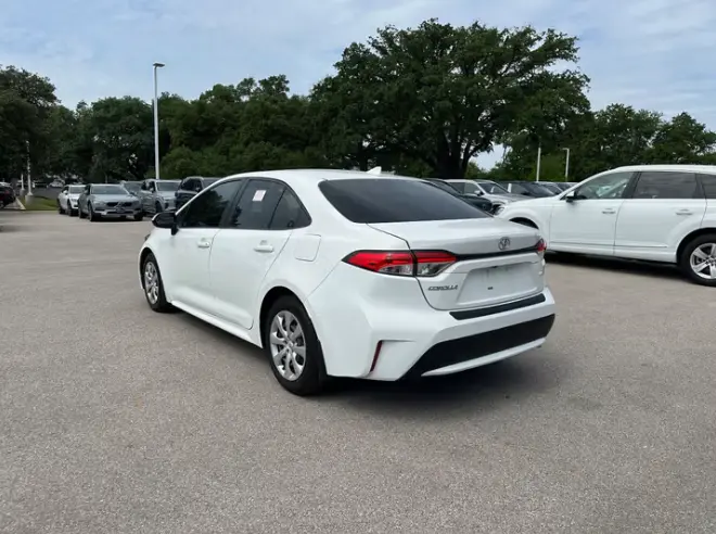 2020-Toyota-Corolla-LE-For-Sale-in-Austin-TX-JTDEPRAE6LJ080080-TrueCar-05-15-2025_08_15_PM.webp