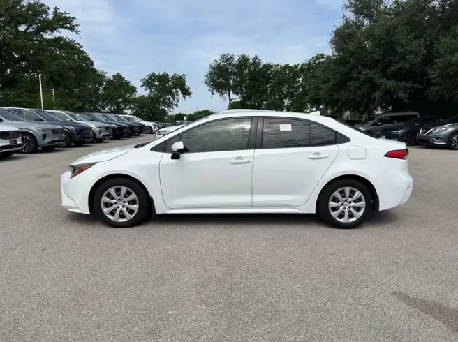 2020-Toyota-Corolla-LE-For-Sale-in-Austin-TX-JTDEPRAE6LJ080080-TrueCar-05-15-2025_08_14_PM.webp