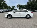 2020-Toyota-Corolla-LE-For-Sale-in-Austin-TX-JTDEPRAE6LJ080080-TrueCar-05-15-2025_08_14_PM.webp