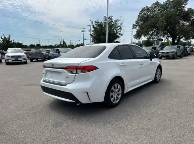 2020-Toyota-Corolla-LE-For-Sale-in-Austin-TX-JTDEPRAE6LJ080080-TrueCar-05-15-2025_08_16_PM.webp