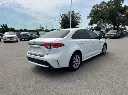 2020-Toyota-Corolla-LE-For-Sale-in-Austin-TX-JTDEPRAE6LJ080080-TrueCar-05-15-2025_08_16_PM.webp