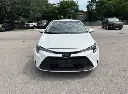 2020-Toyota-Corolla-LE-For-Sale-in-Austin-TX-JTDEPRAE6LJ080080-TrueCar-05-15-2025_08_18_PM.webp