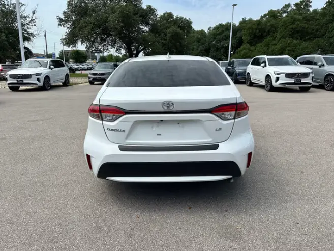 2020-Toyota-Corolla-LE-For-Sale-in-Austin-TX-JTDEPRAE6LJ080080-TrueCar-05-15-2025_8_15_PM.webp