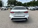 2020-Toyota-Corolla-LE-For-Sale-in-Austin-TX-JTDEPRAE6LJ080080-TrueCar-05-15-2025_8_15_PM.webp