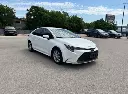 2020-Toyota-Corolla-LE-For-Sale-in-Austin-TX-JTDEPRAE6LJ080080-TrueCar-05-15-2025_08_17_PM.webp