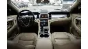 020_result.webp