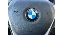 031_result.webp