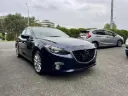 2014 Mazda Axela 20S TOURING