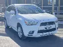 2011 Mitsubishi RVR 1.8
