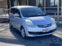 2009 Toyota Passo 1.5 SETTE