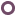dutchautoexports.nl favicon
